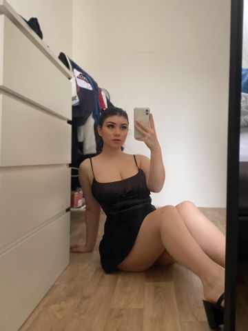 Зина